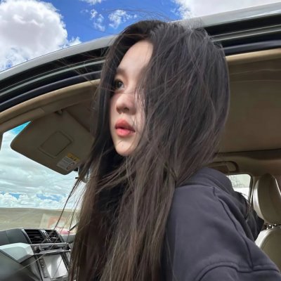 暗房是梦的入口
