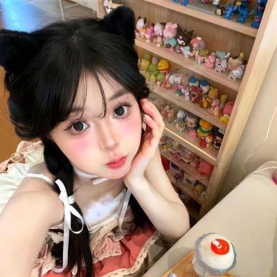 爱的誓言