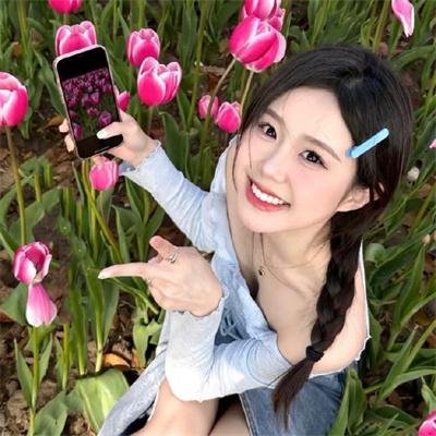 卡珊德拉之梦