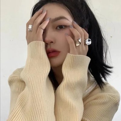 春情万种女唐璜