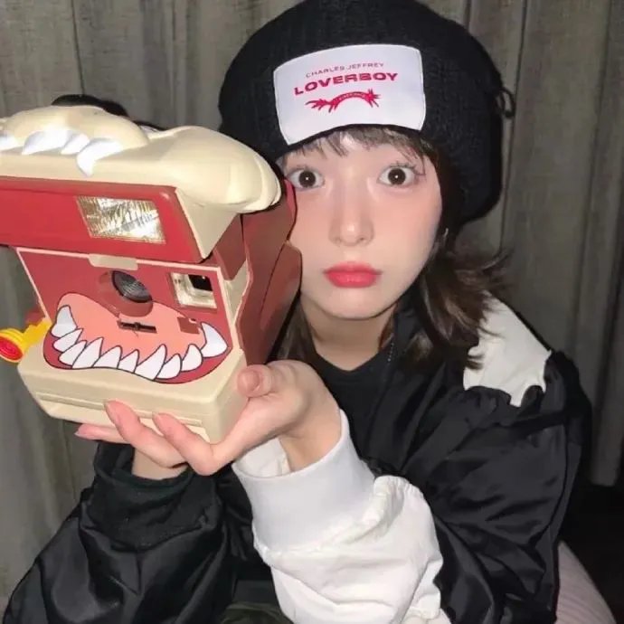 哈莉·奎茵第三季