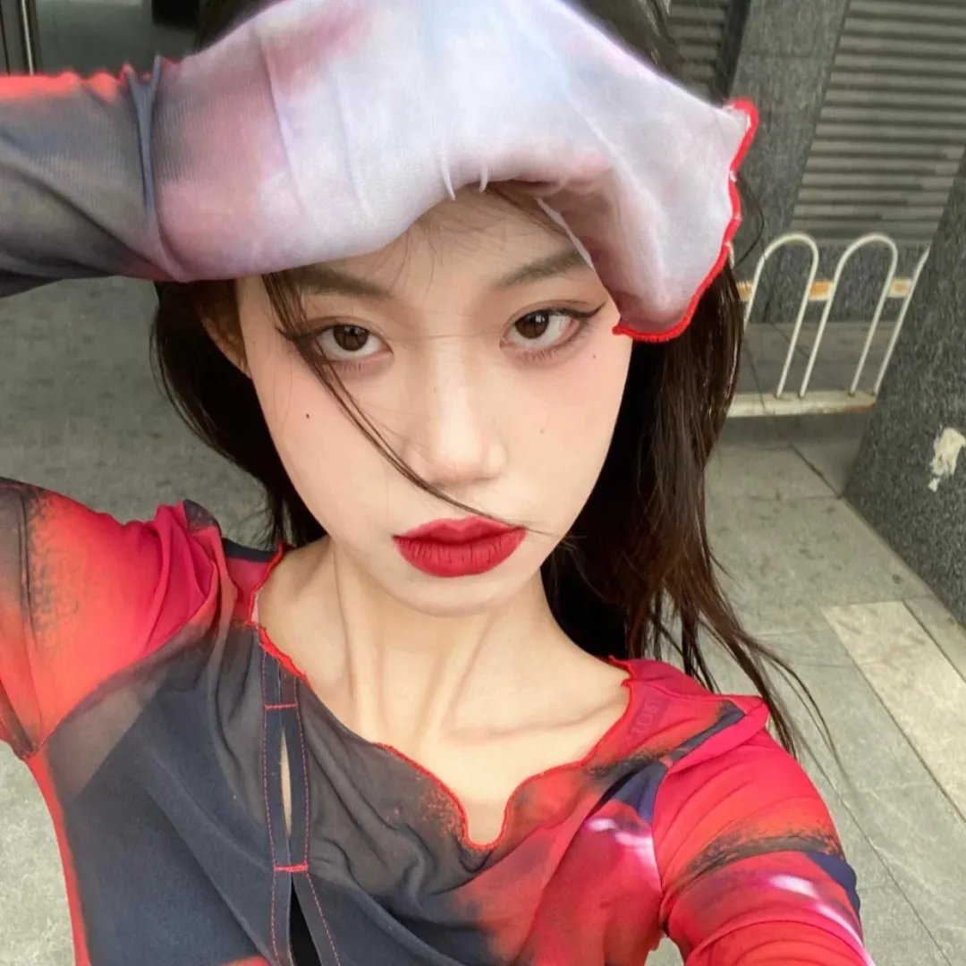爱同窗，爱同床