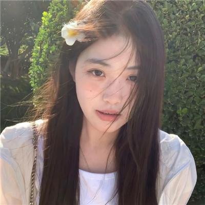 喜马拉雅天梯