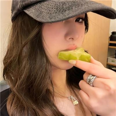 钢铁玫瑰
