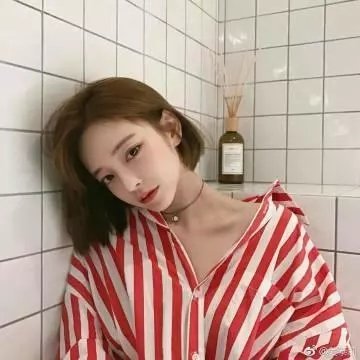 喧闹的街·宁静的海