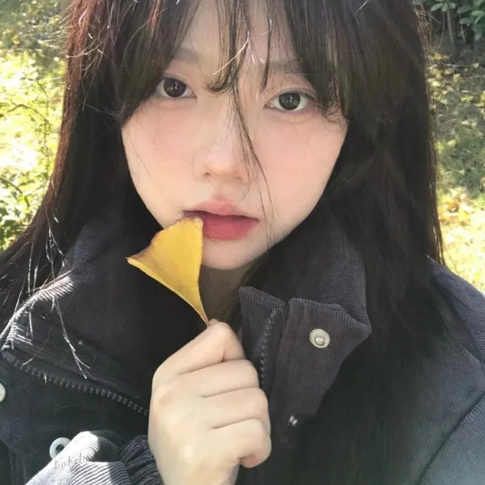 情结