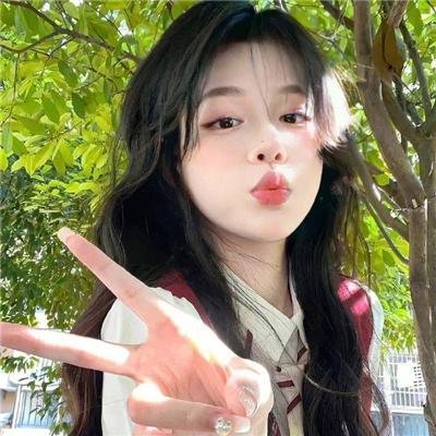 西部来的人